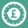 www.nesta.org.uk