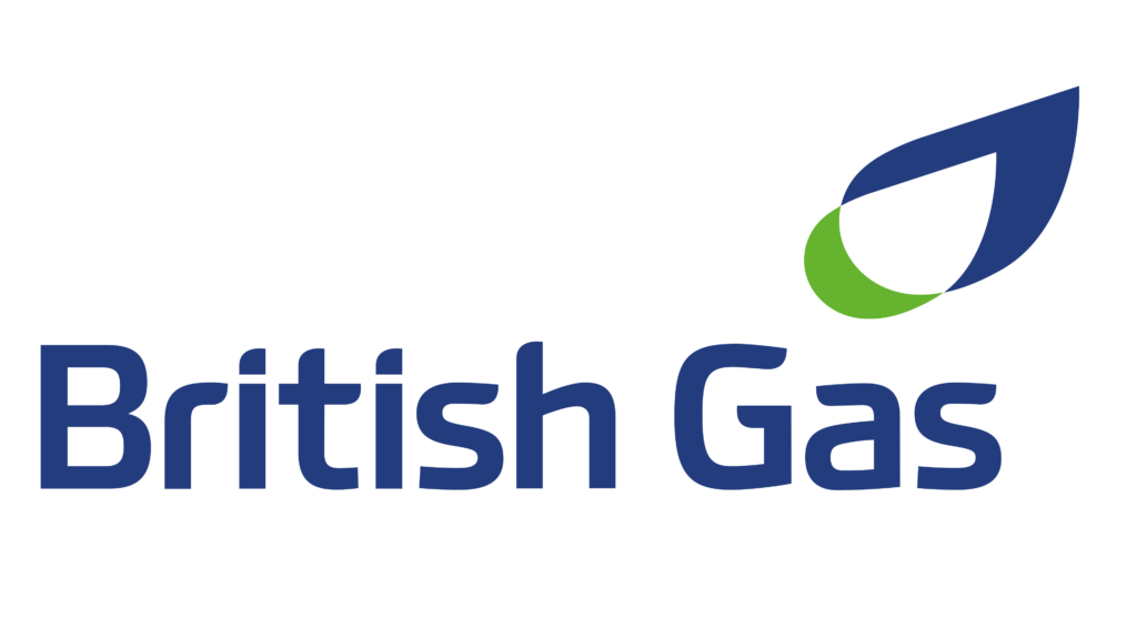 British Gas