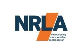 NRLA